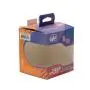 Individuell gestaltete Luxus-Papierreisteile mit Vollfarbdruck, Verpackungskartons mit PVC-Fenster
