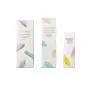 Emballage Soin pour Carte, Boîte Cosmétique Foldable en Papier Décoratif Personnalisé, Papier Écologique, Emballage Écologique.