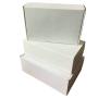 New Type Quality Guarantee Recycled Cheap Shoes Paper Box Package With Custom Own Design