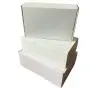 New Type Quality Guarantee Recycled Cheap Shoes Paper Box Package With Custom Own Design New Type Quality Guarantee Recycled Cheap Shoes Paper Box Package With Custom Own Design