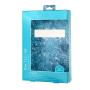 Professional Customized Window Paper Printed Boxes Cosmetic Packing Boxes Manufacture