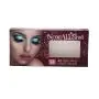 Boîtes d'emballage en papier marron pliables personnalisées avec logo, commande minimum faible, pour crème pour le visage – cosmétiques. Boîtes d'emballage en papier marron pliables personnalisées avec logo, commande minimum faible, pour crème pour le visage – cosmétiques.