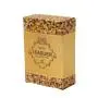 Full Colors Custom Printing Recycled Art Paper box Packaging Wholesale Paper Box Full Colors Custom Printing Recycled Art Paper box Packaging Wholesale Paper Box