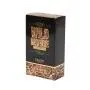 Custom Logo Fancy 4C Printing Cosmetic Glossy Box Packaging Custom Logo Fancy 4C Printing Cosmetic Glossy Box Packaging
