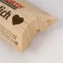 Boîte en carton recyclé Kraft personnalisée avec impression couleur et logo, abordable et écologique. Boîte en carton recyclé Kraft personnalisée avec impression couleur et logo, abordable et écologique.