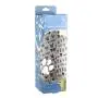Manufacturer Wholesale Custom Hairs Brush Box Makeup Hair Craft Paper Boxes