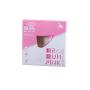 Premium Quality Customized Paper Boxes Cosmetic Package Gift Box with Window