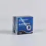 top selling colorful design good effect silver hot stamping paper box top selling colorful design good effect silver hot stamping paper box
