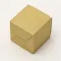 Boîte d'emballage en carton décoratif personnalisée avec revêtement pour produits de soins de la peau. Boîte d'emballage en carton décoratif personnalisée avec revêtement pour produits de soins de la peau.