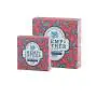 Wholesale Eco-friendly Logo Printed Custom Boxes Paper Cream Jar Packaging Boxes Wholesale Eco-friendly Logo Printed Custom Boxes Paper Cream Jar Packaging Boxes