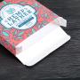 Wholesale Eco-friendly Logo Printed Custom Boxes Paper Cream Jar Packaging Boxes