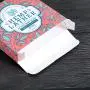 Wholesale Eco-friendly Logo Printed Custom Boxes Paper Cream Jar Packaging Boxes Wholesale Eco-friendly Logo Printed Custom Boxes Paper Cream Jar Packaging Boxes