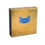 custom cardboard paper luxury finishing gold foil paper box custom cardboard paper luxury finishing gold foil paper box