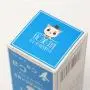 Printed Paper Packaging Box Cream Packaging Box Cosmetics Packaging Boxes Printed Paper Packaging Box Cream Packaging Box Cosmetics Packaging Boxes