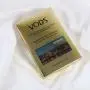 Individuelle Luxus-Logo-Gold-Faltschkarton Offsetdruckpapierboxen Kosmetikproduktverpackungen – Maßgefertigte Luxus-Logo-Gold-Faltschkarton Offsetdruckpapierboxen Kosmetikproduktverpackungen