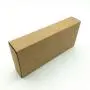Universal low price custom logo brown no printing kraft corrugated packaging storage paper box Universal low price custom logo brown no printing kraft corrugated packaging storage paper box