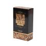 Custom Logo Fancy 4C Printing Cosmetic Glossy  Box Packaging