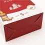 Boîtes d'emballage en carton de luxe personnalisées, impression de haute qualité, livraison facile pour spiritueux. Boîtes d'emballage en carton de luxe personnalisées, impression de haute qualité, livraison facile pour spiritueux.