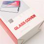 High Quality  custom logo easy shipping paper box printed personalised packaging  boxes