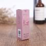 Wholesale Custom Logo Cardboard Small Rectangular cosmetic product Boxes