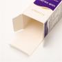 Printed Paper Packaging Box Cream Packaging Box  Cosmetics Packaging Boxes