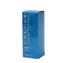 Custom Luxury Color Cardboard Paper Cosmetic Products Holographic Box Packaging