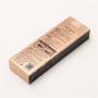 Free Design Custom Makeup Paper Packaging Boxes Gift Boxes for Cosmetic Perfume Packaging
