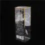 Wholesale Clear Plastic Boxes Custom Printing Pet Packaging Box Clear Pvc Box Wholesale Clear Plastic Boxes Custom Printing Pet Packaging Box Clear Pvc Box