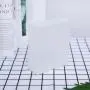 Boîte d’emballage en plastique PP de haute qualité, facile à expédier, avec design personnalisé et logo.