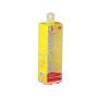 Customized Your Own Logo Shape Size Clear PVC PET Box for Gift Packaging