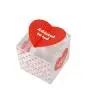 Boîtes d'emballage en plastique transparent colorées, claires, en PVC ou en PET, vente en gros, avec conception personnalisée et logo. Boîtes d'emballage en plastique transparent colorées, claires, en PVC ou en PET, vente en gros, avec conception personnalisée et logo.