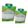 Boîte deballage artisanale et écologique en plastique recyclé (PVC) pour animaux de compagnie, vente chaude, avec logo personnalisé. Boîte deballage artisanale et écologique en plastique recyclé (PVC) pour animaux de compagnie, vente chaude, avec logo personnalisé.
