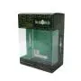 High Quality Clear Packaging Plastic Boxes Transparent Pet Foldable Plastic Box