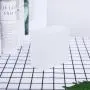 Boîte d’emballage en plastique PP de haute qualité, facile à expédier, avec design personnalisé et logo.