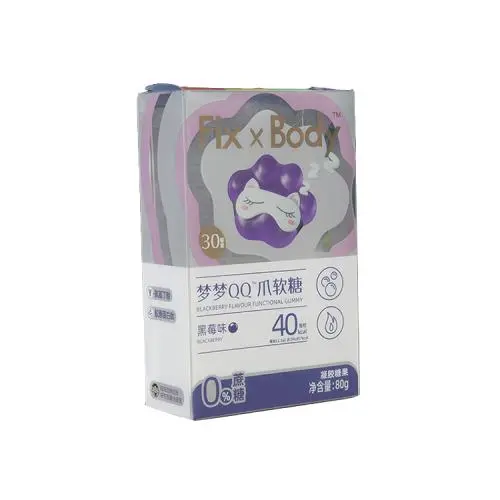 Wholesale eco-friendly recycled alternative transparent plastic pvc pet packaging boxes with custom logo Wholesale eco-friendly recycled alternative transparent plastic pvc pet packaging boxes with custom logo