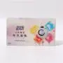 Clear Box Transparent Wholesale Custom Logo Packaging Plastic PVC Personal Care 20*8*6cm or Customized Size Packing Items Accept