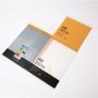 Clear Folding  Low Price Custom Logo Printing Pet Pvc PackagingPlastic Box