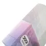 Boîtes en plastique clair PVC PET de couleur assortie, design personnalisé et de haute qualité pour l'emballage. Boîtes en plastique clair PVC PET de couleur assortie, design personnalisé et de haute qualité pour l'emballage.