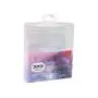 Boîtes en plastique clair PVC PET de couleur assortie, design personnalisé et de haute qualité pour l'emballage. Boîtes en plastique clair PVC PET de couleur assortie, design personnalisé et de haute qualité pour l'emballage.