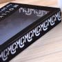 Custom Packaging Gift Cheap Foldable Square Rectangular Pet Pvc Clear Plastic Box