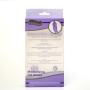 Boîte d'emballage en plastique transparent de haute qualité, vente chaude, colorée, avec impression personnalisée et logo. Boîte d'emballage en plastique transparent de haute qualité, vente chaude, colorée, avec impression personnalisée et logo.