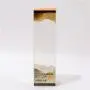 Wholesale hot selling easy shipping clear plastic pet pvc clear box for packaging custom logo Wholesale hot selling easy shipping clear plastic pet pvc clear box for packaging custom logo