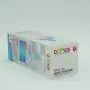 Boîte d’emballage en plastique transparente PVC PET, impression à 4 couleurs personnalisée. Boîte d’emballage en plastique transparente PVC PET, impression à 4 couleurs personnalisée.