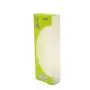 Boîte en plastique transparente Frosted PP carrée ou rectangulaire pliable et personnalisable. Boîte en plastique transparente Frosted PP carrée ou rectangulaire pliable et personnalisable.