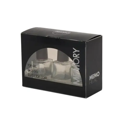 High Quality Recycled Elegant Plastic Clear Pet Gift Packaging Box With Custom Logo