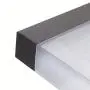 Custom 4C Printed Clear Square PVC Plastic Box Waterproof Gift Packaging Box Custom 4C Printed Clear Square PVC Plastic Box Waterproof Gift Packaging Box