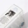 Wholesale hot sale printing clear plastic pet pvc package box for packaging with custom own logo Wholesale hot sale printing clear plastic pet pvc package box for packaging with custom own logo