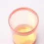 Wholesale Clear Plastic PVC PET PP Cylinder Gift Box Round Packaging Tube with Lid Wholesale Clear Plastic PVC PET PP Cylinder Gift Box Round Packaging Tube with Lid