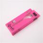 2021 Custom Packaging Clear Pvc Pet Plastic Box Pvc Window Box Packaging