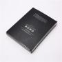 Hot Selling High Quality  transparent  Clear PVC PET  Plastic Packing Box